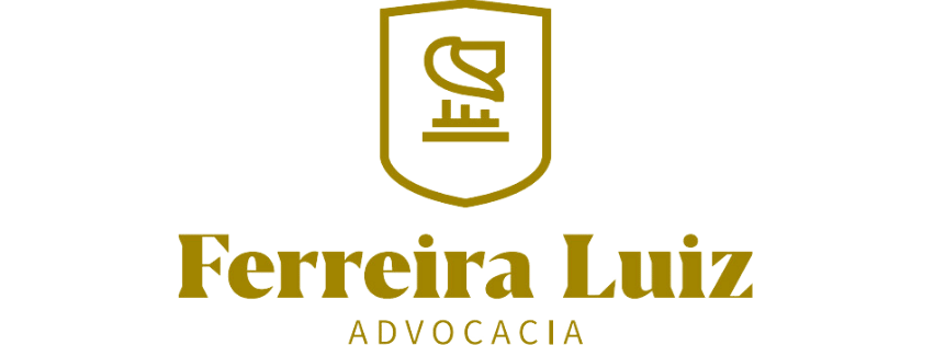 logo ferreira luiz